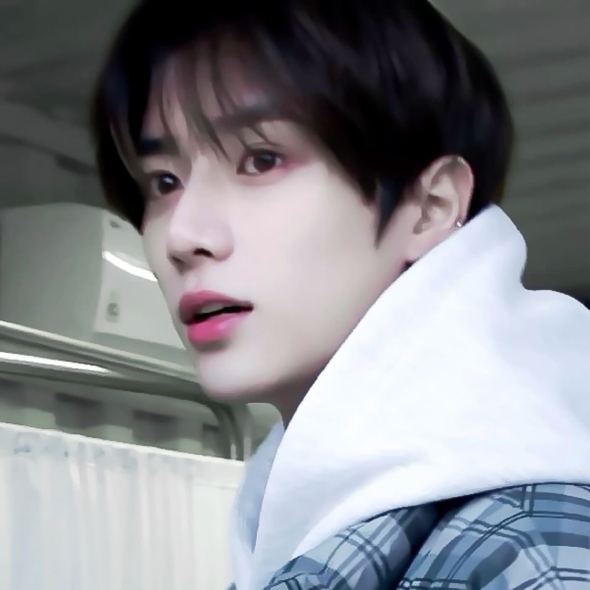 최범규 image