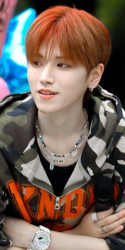 명재현 친구 image