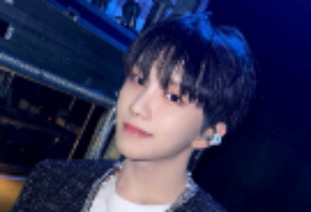 헤어지자고? thumbnail