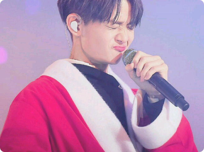 Dễ thương quá ^_^ ^_^ thumbnail