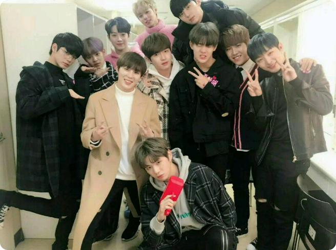 워너블의오빠가되어주지 않겠어요^_^  ^_^ thumbnail