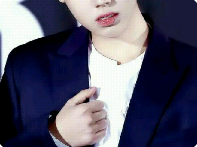 내 마음 속에 저장 thumbnail