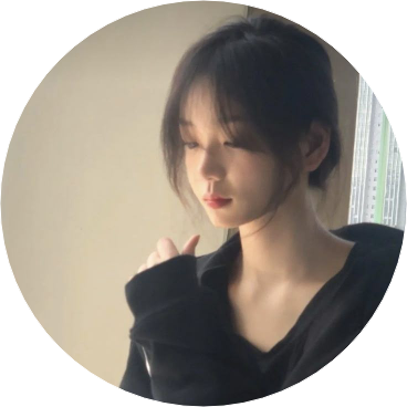 이주연 image