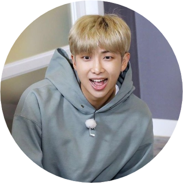 김남준  image