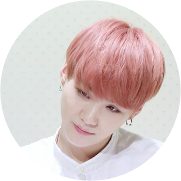민윤기 image
