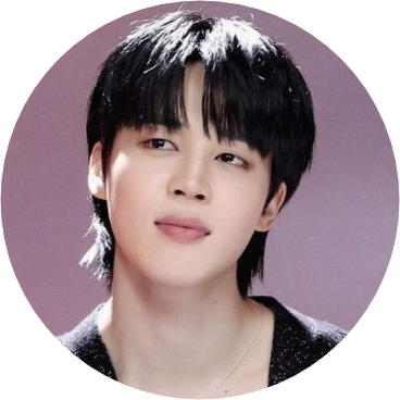 박지민 image