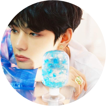 김태형 image