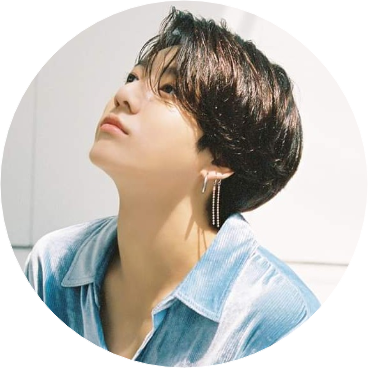 전정국 image