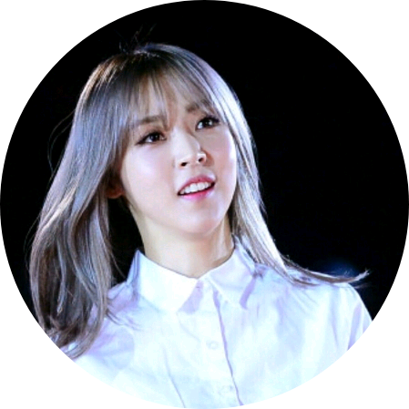 문별 image