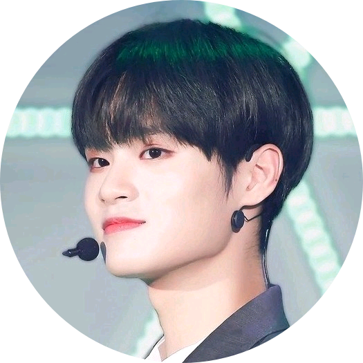 대휘 image