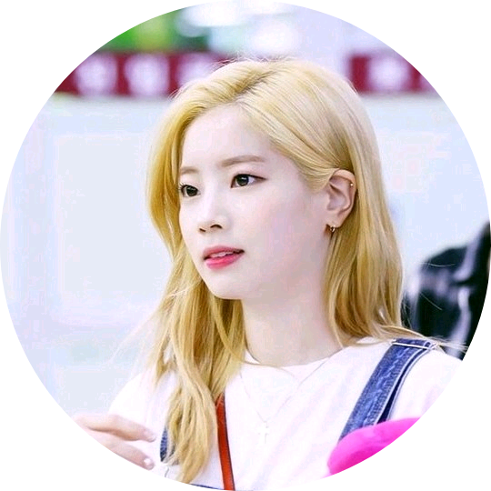 [중3]김다현 image