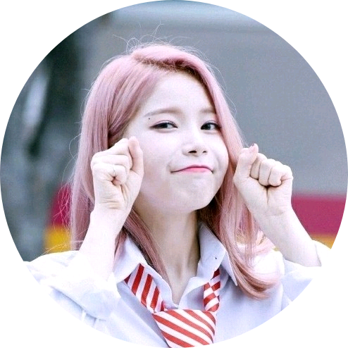 [중3]김용선 image