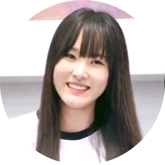 [중3]최유나 image