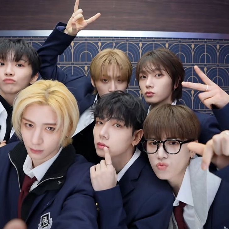 모두(여주포함) image