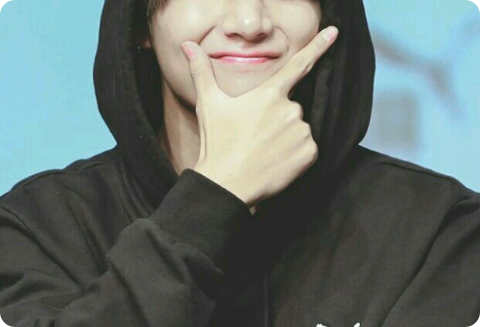 一位大三学生的动人故事 thumbnail