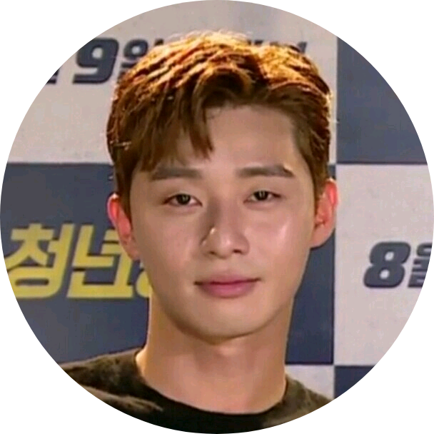 체육쌤 image