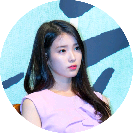 이지은 image