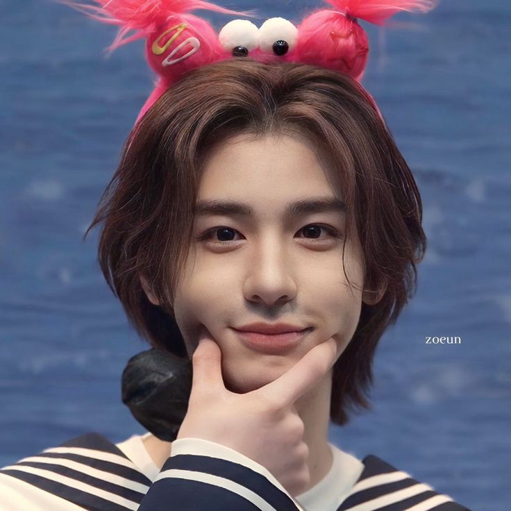 김동현 (팀장) image