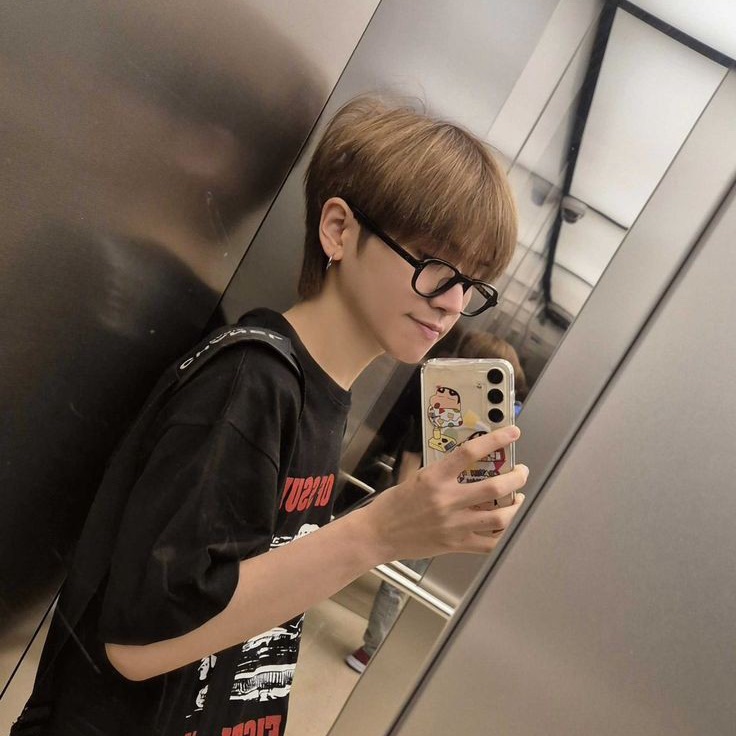 이상혁(대리) image