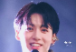 완벽한 thumbnail