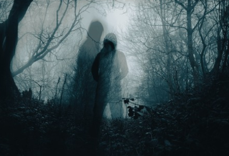 오전 3시 thumbnail