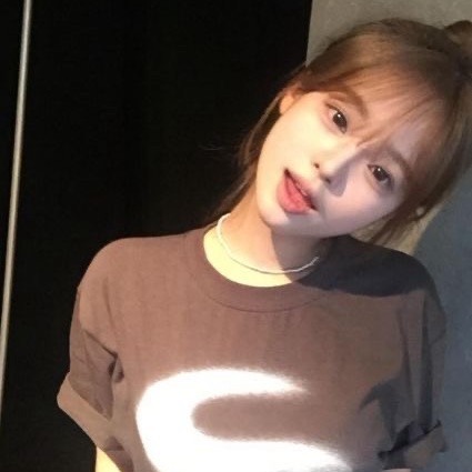 임여주 image