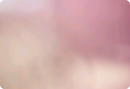 A transfer student's first love thumbnail