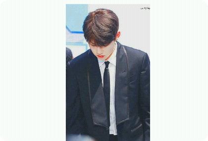 [공모전]사랑인가..? thumbnail