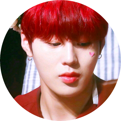 성운 image
