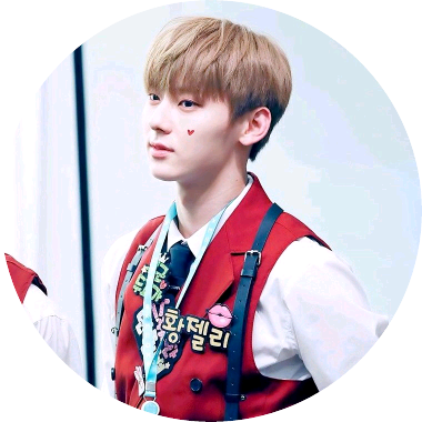 민현 image