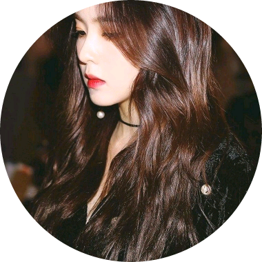 아이린 image