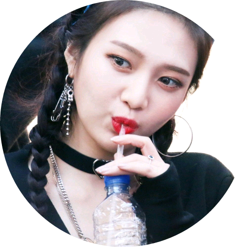 조이 image