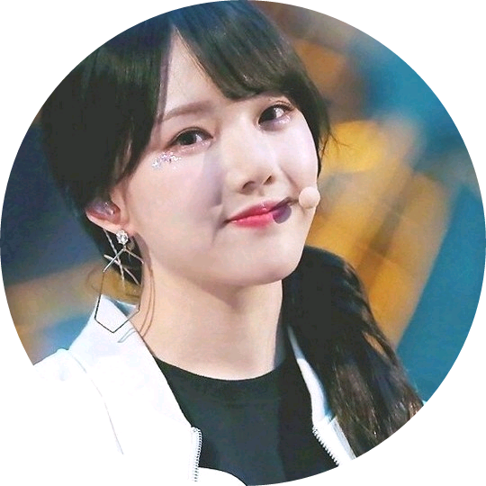 예린 image