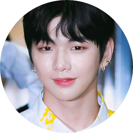 다니엘 image