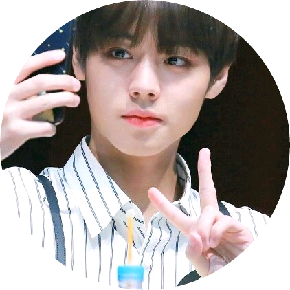 지훈 image