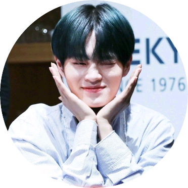 대휘 image