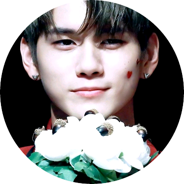 성우 image