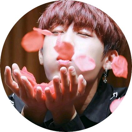 우진 image