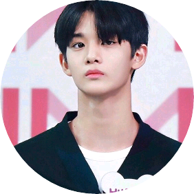 진영 image