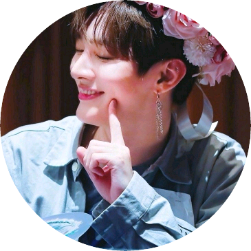 지성 image