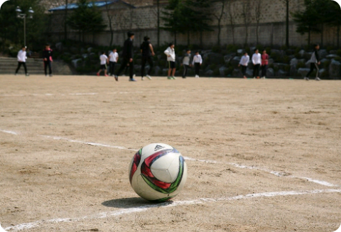 뭐...나? thumbnail