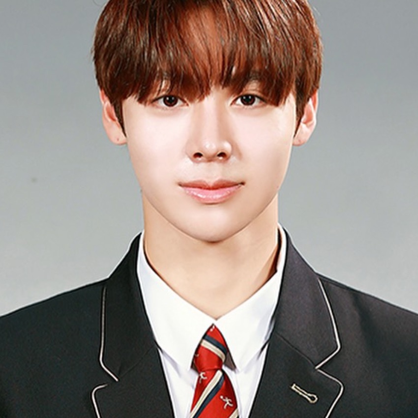 우찬 (둘째) image