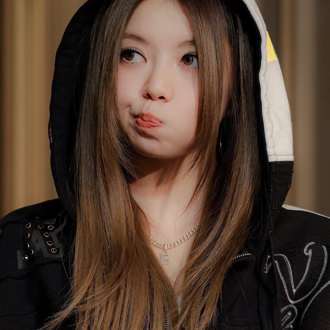 베일리 (첫째) image