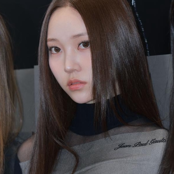 영서 (셋째) image