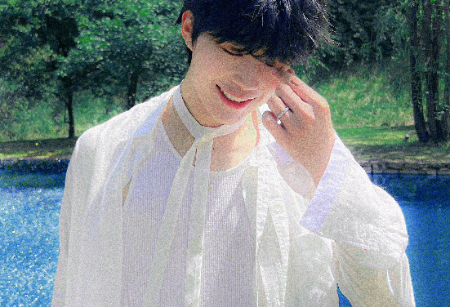 옆집 그 남자 thumbnail