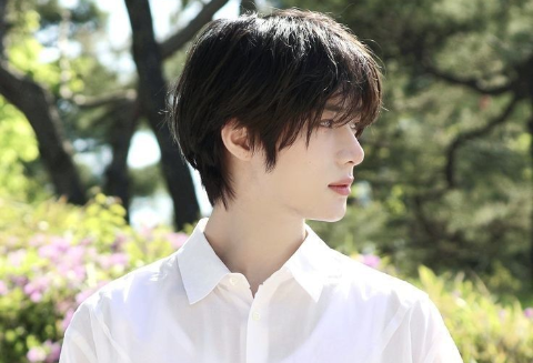 Ce que l'écriture représente pour moi. thumbnail