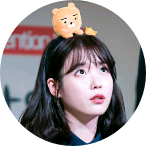 이지은 image