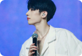 Vie scolaire sage thumbnail