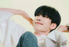 J'aime mon professeur thumbnail