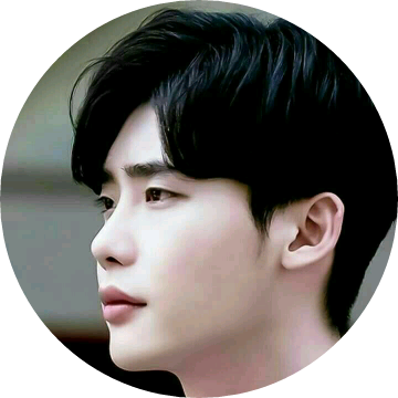 이종석 image